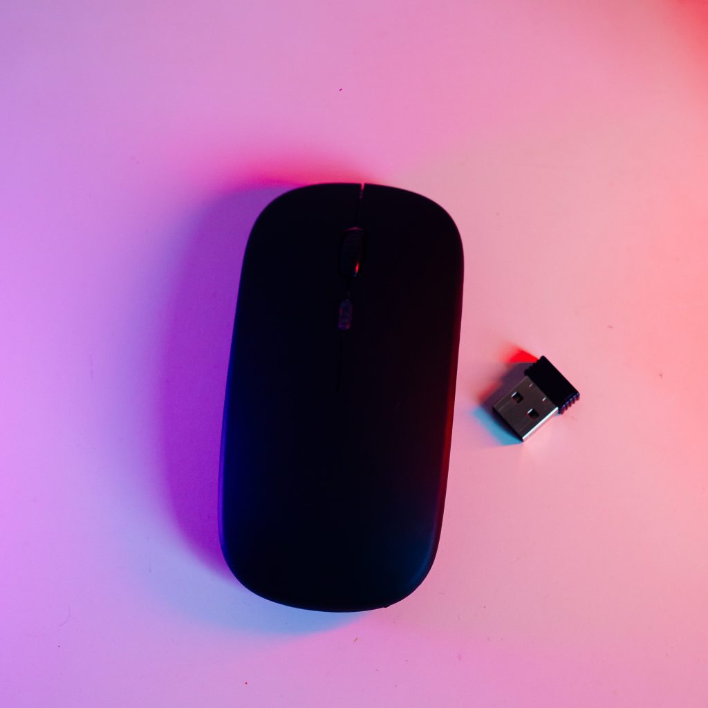 Elektronica: Ontdek de laatste apparaten op het gebied van Technologie 💻 